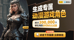 小舞的创意冰淇淋模具：趣味益智逛戏带来的童