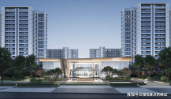 <b>中建山川雅境（​中建山川雅境）-2025年​首页网</b>