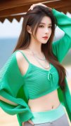 红酒木头塞子顶进去了
