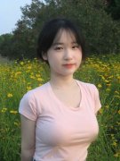 <b>红酒木头塞子顶进去了V</b>