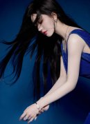 城市辣妹片子（2024已更新）最新版本 - IOS通用版