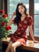 30分钟免费一级婬片A片V