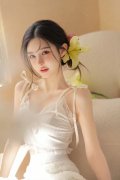 <b>正在线xx网坐 - 正在线xx网坐下载版破解版V</b>