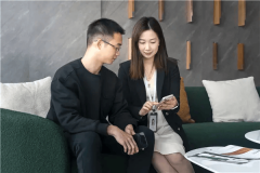 <b>木材之家：诚邀商家入驻共创木材行业新灿烂</b>