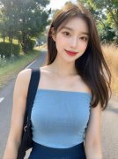 狼友视频入口第53页